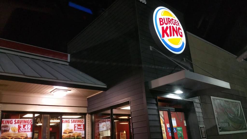 Burger King | 1386 Fordham Dr, Virginia Beach, VA 23464 | Phone: (757) 420-5008