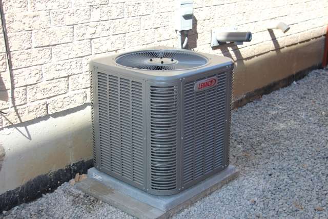 Enterprise Heating Cooling Service | 1236 Hardt Cir, Bartlett, IL 60103 | Phone: (630) 280-3456