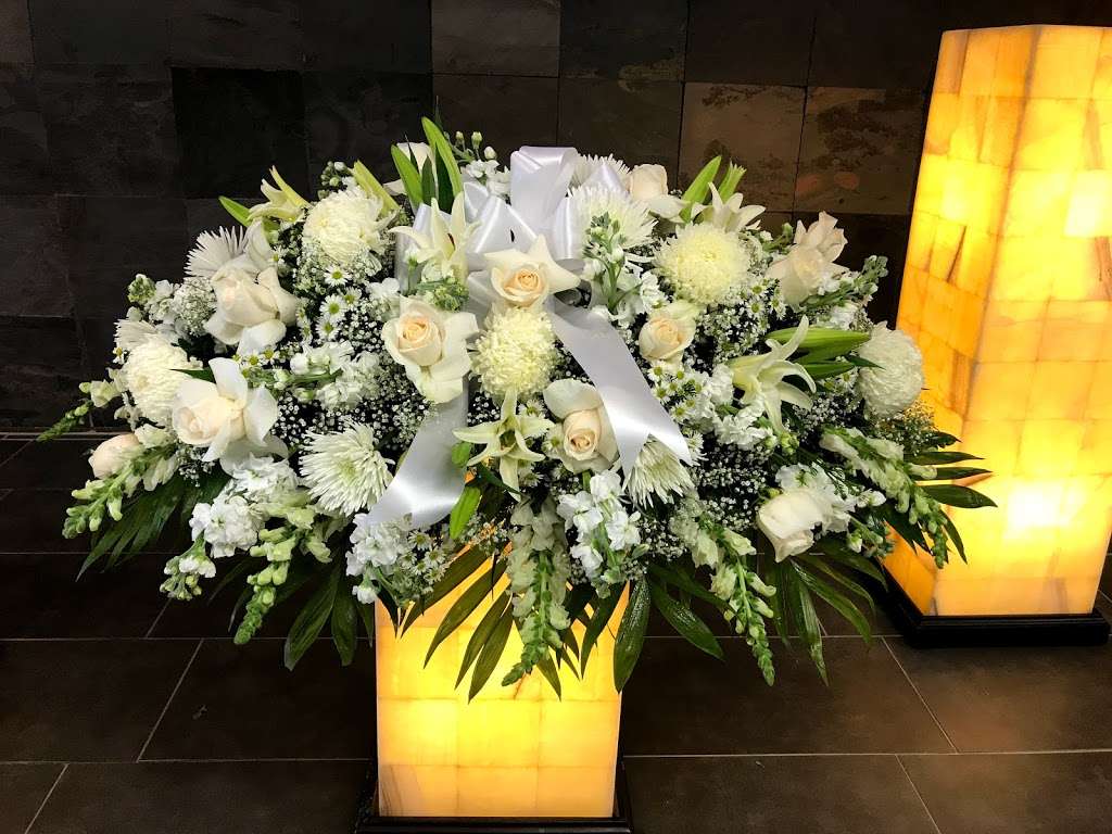 The Orchid Florist/Floreria | 6518, 11548 Northwest Fwy, Houston, TX 77092, USA | Phone: (713) 812-1807