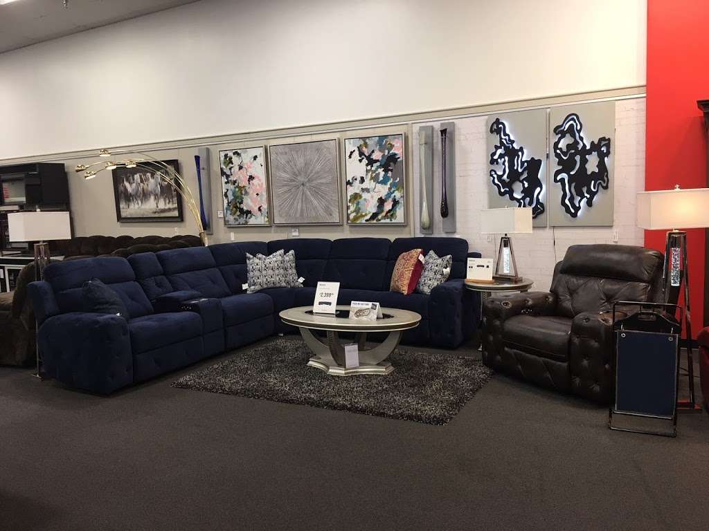 Value City Furniture | 1260 Smallwood Dr, Waldorf, MD 20603 | Phone: (301) 705-9992