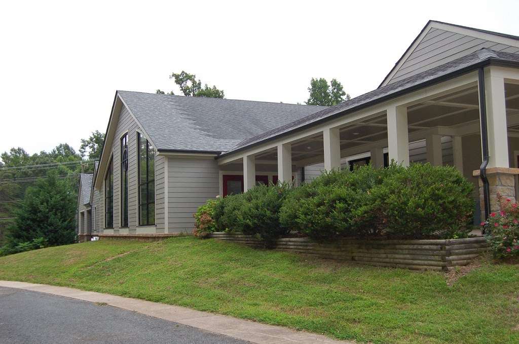 Summit Presbyterian Church | 256 Shelton Shop Rd, Stafford, VA 22556, USA | Phone: (540) 659-2306