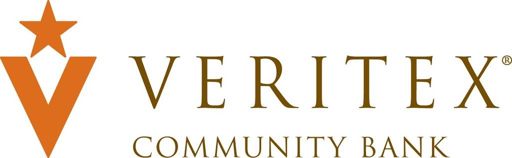 Veritex Community Bank | 6330 Davis Blvd, North Richland Hills, TX 76180 | Phone: (817) 479-1100