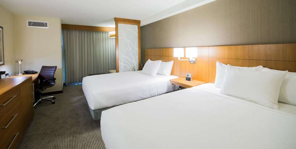 Hyatt Place Daytona Beach - Oceanfront | 3161 S Atlantic Ave, Daytona Beach Shores, FL 32118, USA | Phone: (386) 944-2010