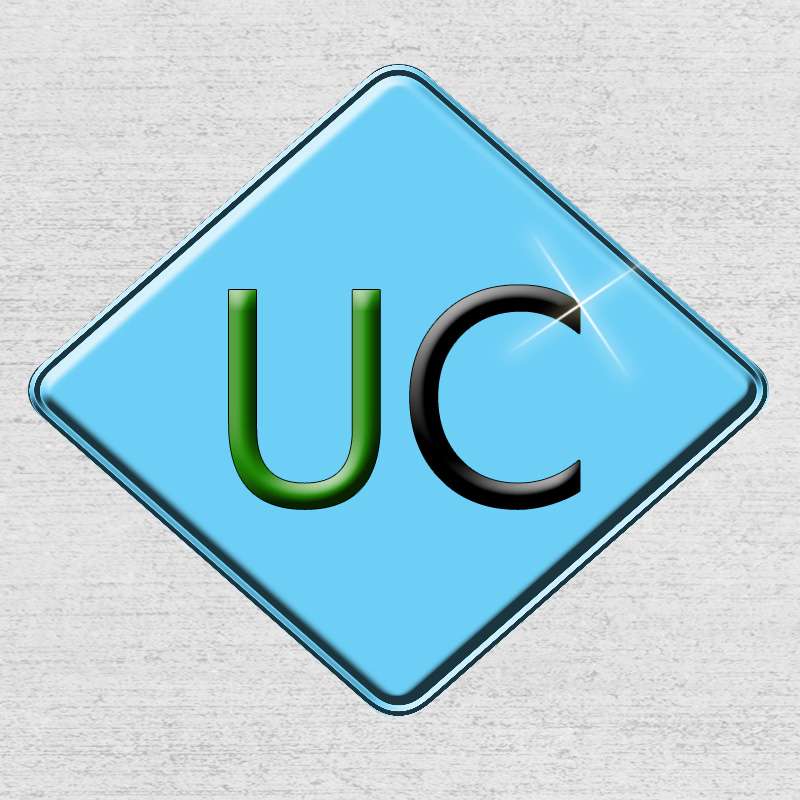 UnoClean | 150 Arrowhead Dr Unit B, Hampshire, IL 60140, USA | Phone: (224) 654-6500