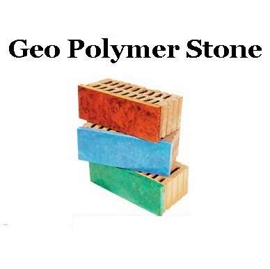 Geo Polymer Stone | 401 Witmer St #203, Los Angeles, CA 90017, USA | Phone: (310) 873-8599
