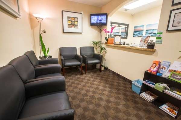 John H. Cho, DDS | 6226 E Spring St Ste 200, Long Beach, CA 90815 | Phone: (562) 420-1512