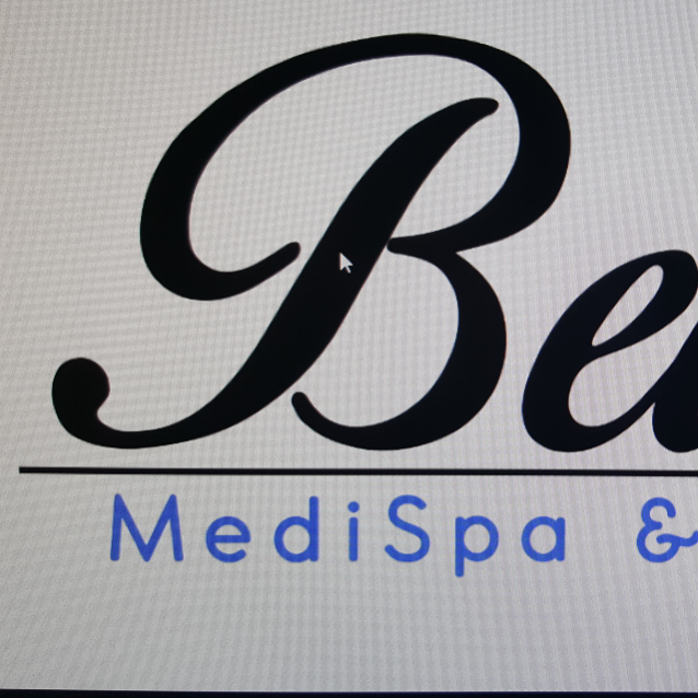 Bella MediSpa & Salon | 277 Newton Sparta Rd, Newton, NJ 07860, USA | Phone: (973) 579-7709