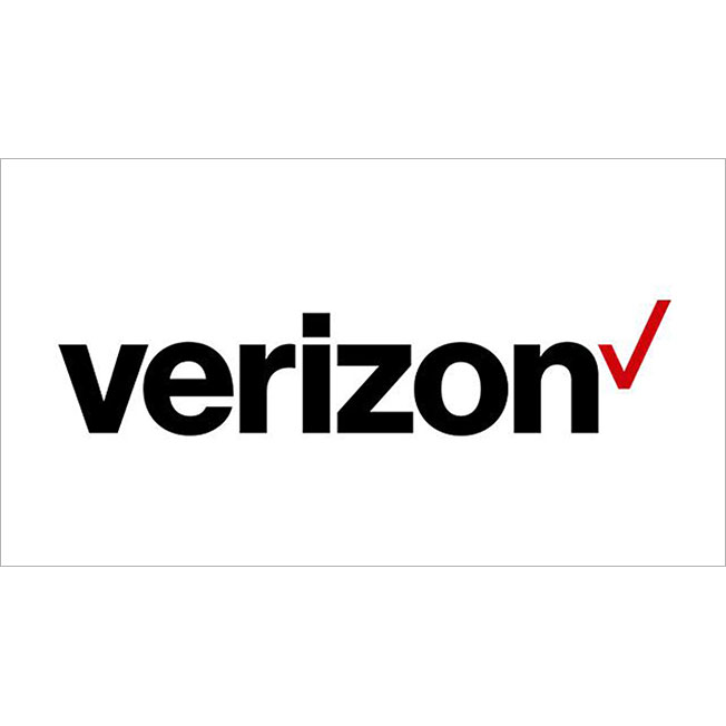 Verizon Authorized Retailer - The Wireless Center | 100 Joshua M. Freeman Blvd, Ranson, WV 25438, USA | Phone: (304) 355-9050