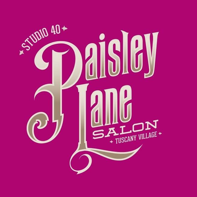 Paisley Lane Salon | 7506 FM 1960 E, Humble, TX 77346, USA | Phone: (832) 445-4698