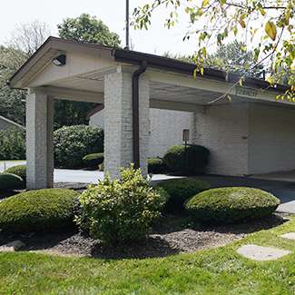 Sacco Chiropractic | 1730 E Broad St Ste 1, Hazleton, PA 18201, USA | Phone: (570) 497-4150