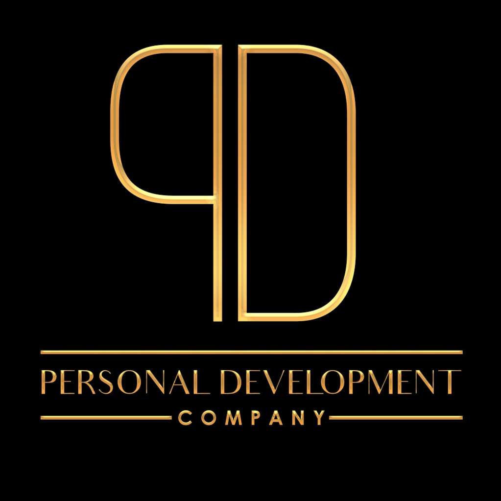 Personal Development Company | 457 Grand Ave, Spring Valley, CA 91977, USA