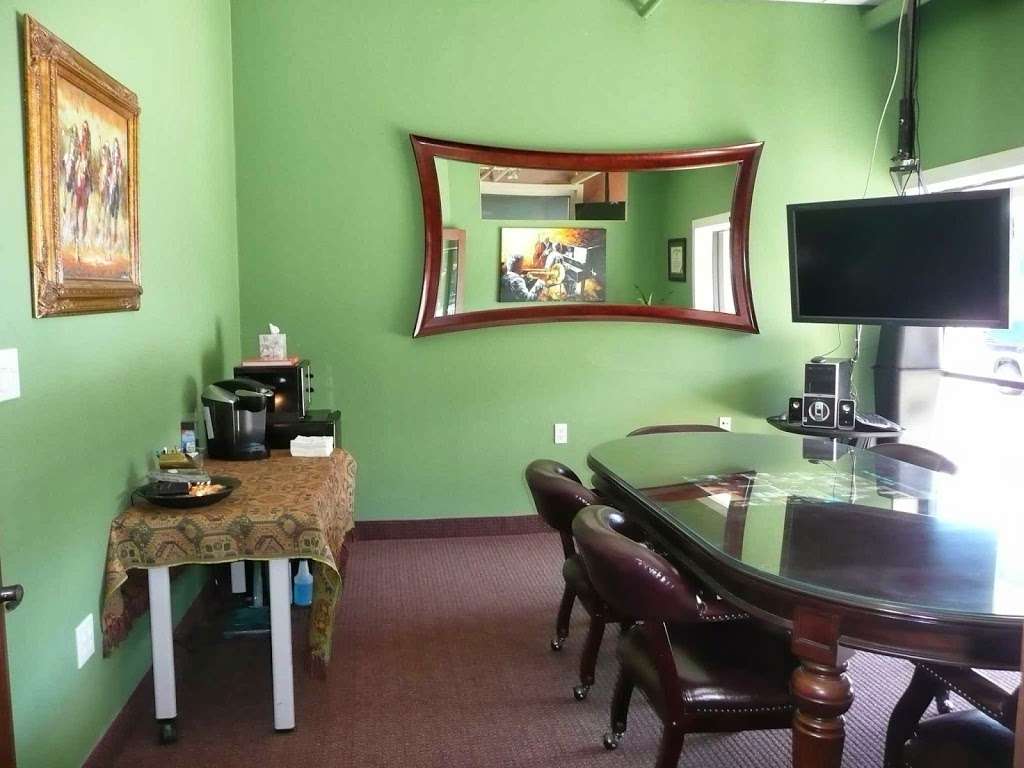 EXIT Team Realty | 375 Putnam Pike, Smithfield, RI 02917, USA | Phone: (401) 349-5000