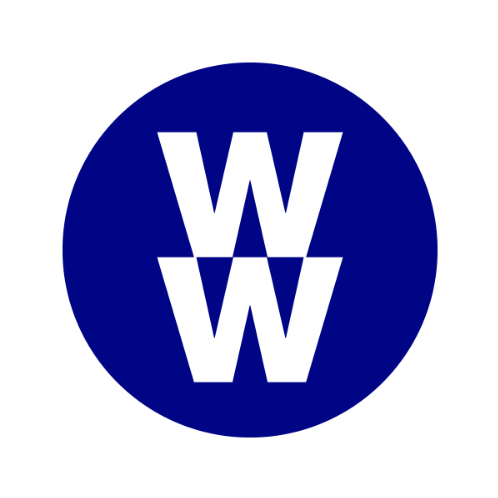 WW (Weight Watchers) | 34030 Radio Rd, Leesburg, FL 34788, United States | Phone: (800) 651-6000