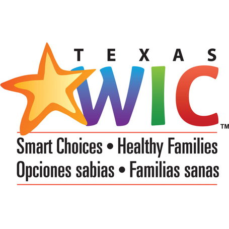 UTHealth WIC Program Greenspoint Clinic | 11120 North Fwy B, Houston, TX 77037 | Phone: (713) 500-2800