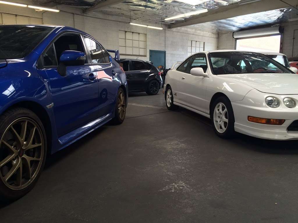 West End Alignment | 18008 S Vermont Ave, Gardena, CA 90248, USA | Phone: (310) 808-9233