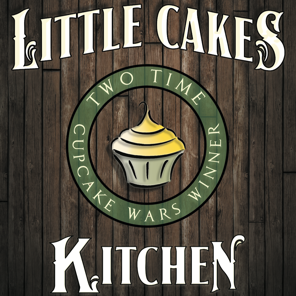 Little Cakes Kitchen | 2707 Via De La Valle, Del Mar, CA 92014, USA | Phone: (858) 481-9326