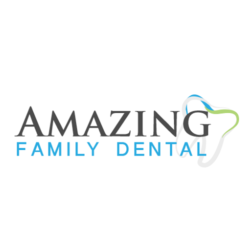 Amazing Family Dental | 1664 E Raymond St, Indianapolis, IN 46203, USA | Phone: (317) 781-3900