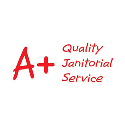 A+ Quality Janitorial Service | 30520 Rancho California Rd #107, Temecula, CA 92591, USA | Phone: (951) 265-6535