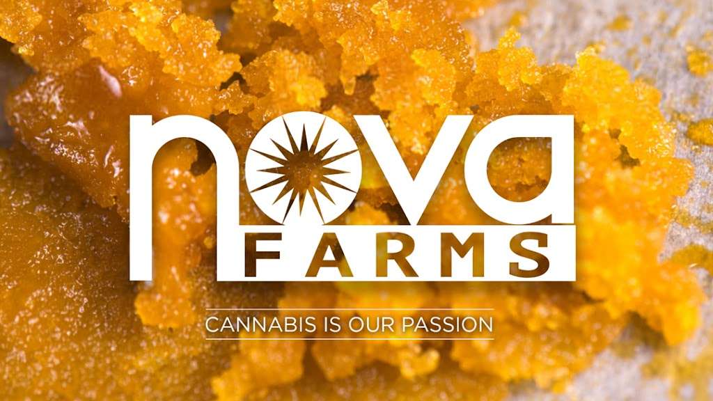 Nova Farms | 34 Extension St, Attleboro, MA 02703, USA | Phone: (833) 420-6682