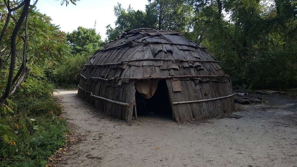 Plimouth Plantation | Plymouth, MA 02360, USA