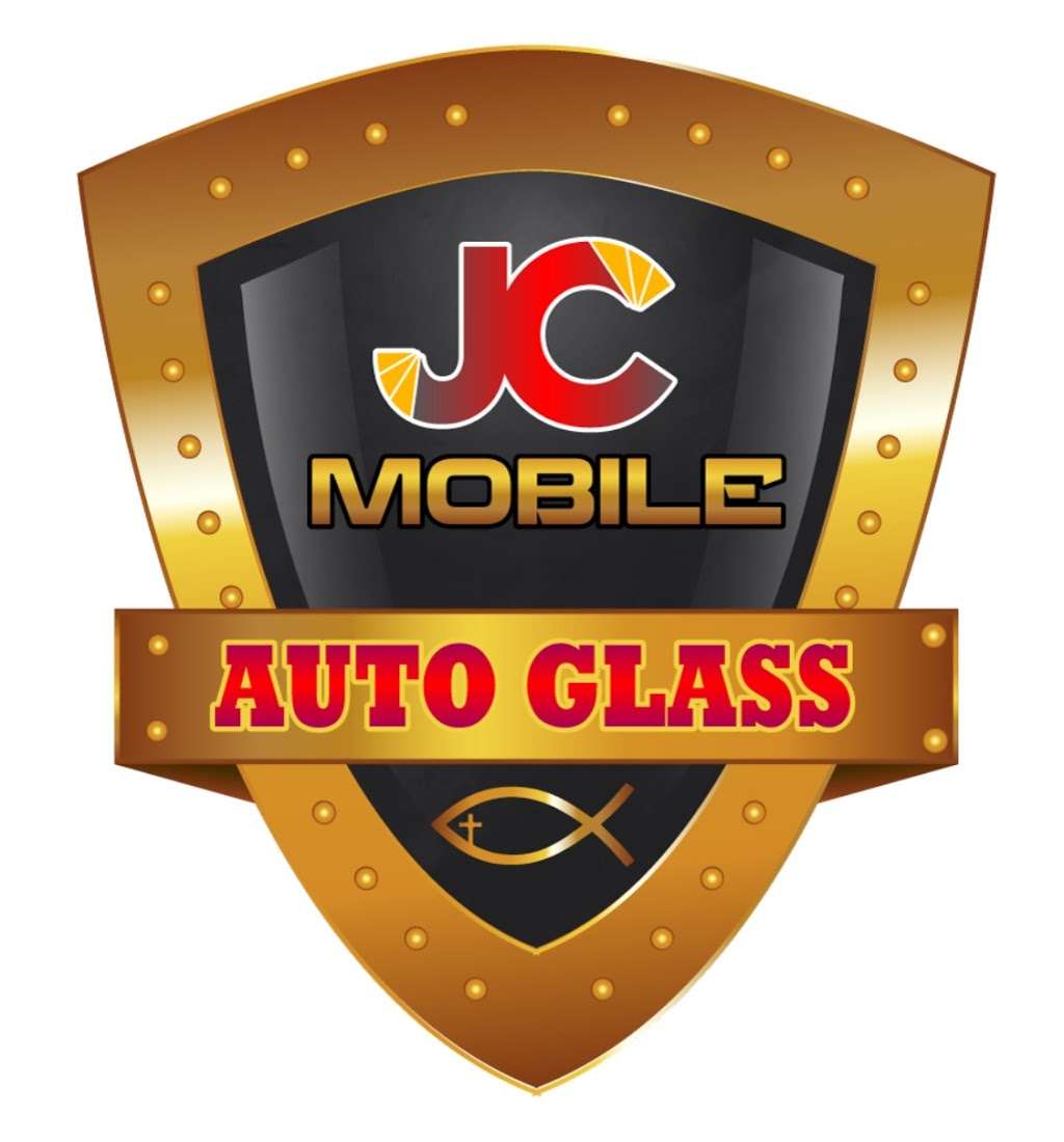 JC Mobile Auto Glass | 8853 Three Flags Ave, Unit D1, Hesperia, CA 92344, USA | Phone: (760) 853-5074