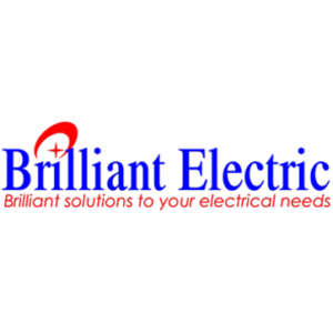 Go Brilliant Electric | 2849 Whipple Rd Suite B, Union City, CA 94587, USA | Phone: (510) 659-0300