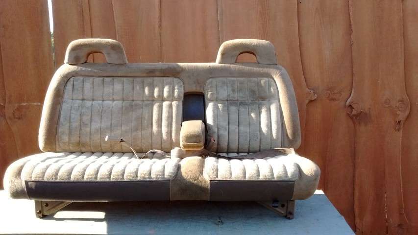 PRO. TRUCK SEATS & ACCESSORIES, LLC | 321 Dewey St, York, PA 17404, USA | Phone: (717) 891-2871