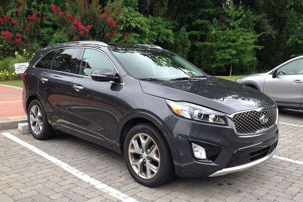 Martin Dealership | 3711, 298 E Cleveland Ave, Newark, DE 19711, USA | Phone: (302) 738-5200