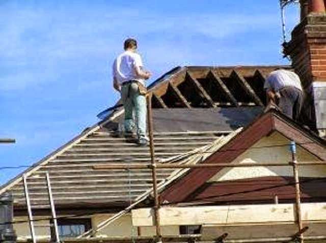 Pasadena Roofing | 1230 S Main St, Pasadena, TX 77502, USA | Phone: (281) 857-6144