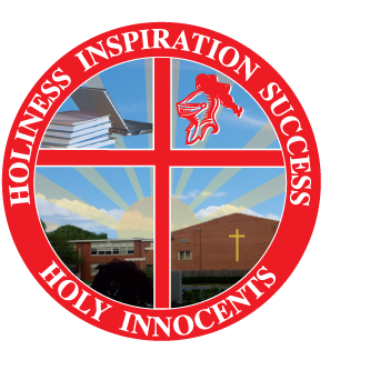 Holy Innocents School | 3455 W Bangs Ave, Neptune City, NJ 07753, USA | Phone: (732) 922-3141 ext. 13