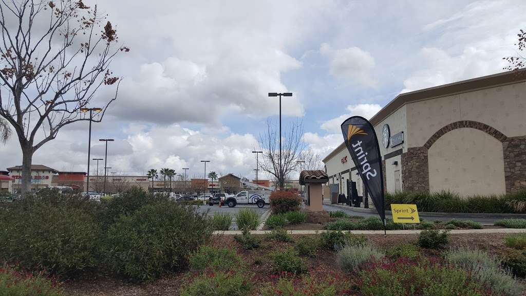 Sprint Store | 30688 Benton Rd Ste B104, Winchester, CA 92596, USA | Phone: (951) 817-7979