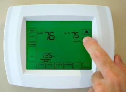 ESPINOZA COOLING & HEATING SERVICE LLC | 7708 Hoadly Rd, Manassas, VA 20112 | Phone: (703) 975-1856