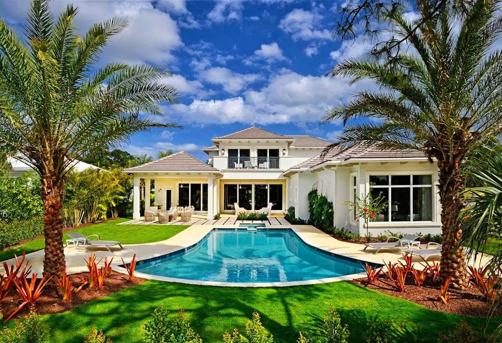 Old Palm Real Estate | 11089 Old Palm Dr, Palm Beach Gardens, FL 33418, USA | Phone: (888) 598-9865