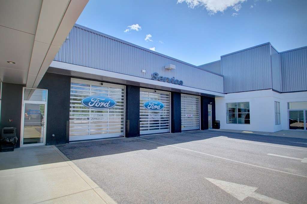 Grieco Ford of Raynham | 1651 New State Hwy, Raynham, MA 02767, USA | Phone: (508) 219-4025