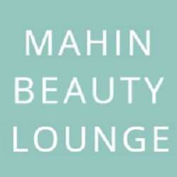 Mahin Beauty Lounge | 1465 Bird Ave, San Jose, CA 95125, USA | Phone: (408) 606-8989