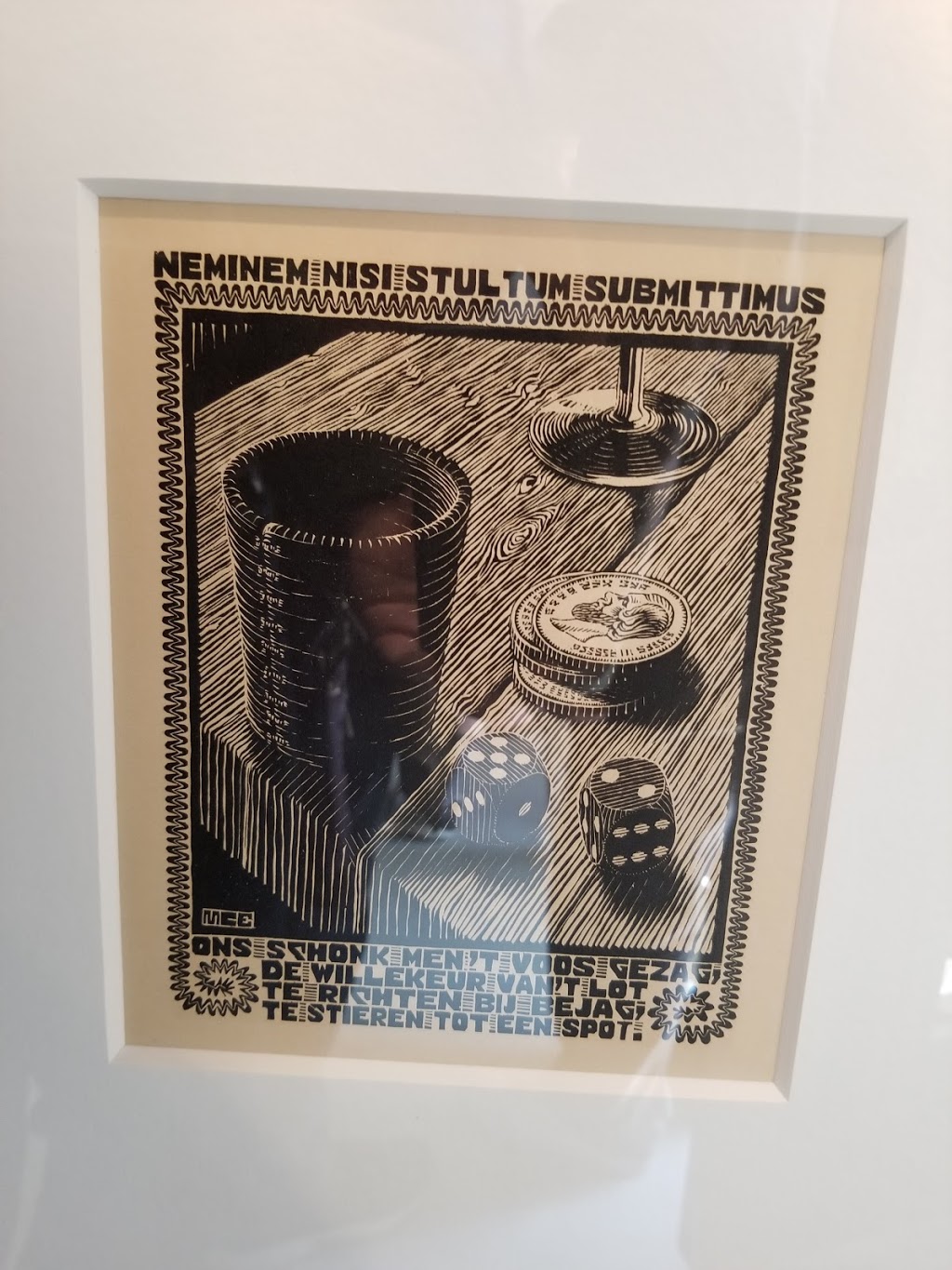 Different Trains Gallery | 432 E Howard Ave #24, Decatur, GA 30030, USA | Phone: (404) 939-2787 Different Trains Gallery | 432 E Howard Ave #24, Decatur, GA 30030, USA | Phone: (404) 939-2787