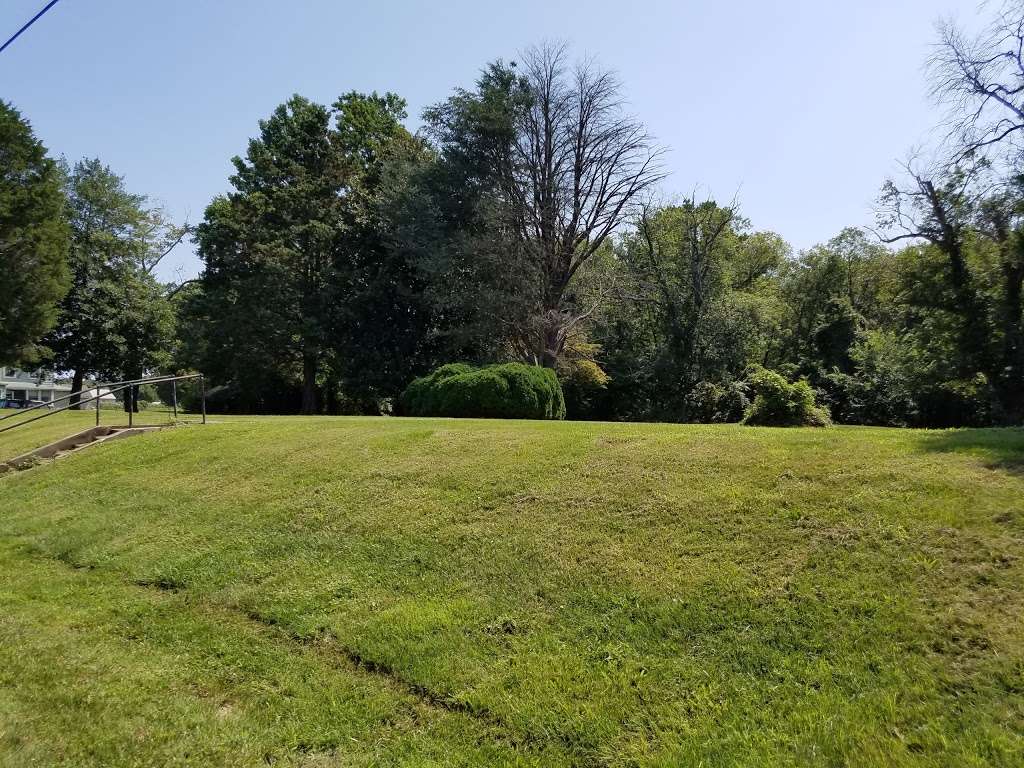 Fellows Helfenbein & Newnam | 6179 Rock Hall Rd, Rock Hall, MD 21661, USA | Phone: (410) 639-2811