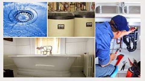 TX Spring Plumbing CO | 9440 Louetta Rd, Spring, TX 77379, USA | Phone: (832) 779-0891