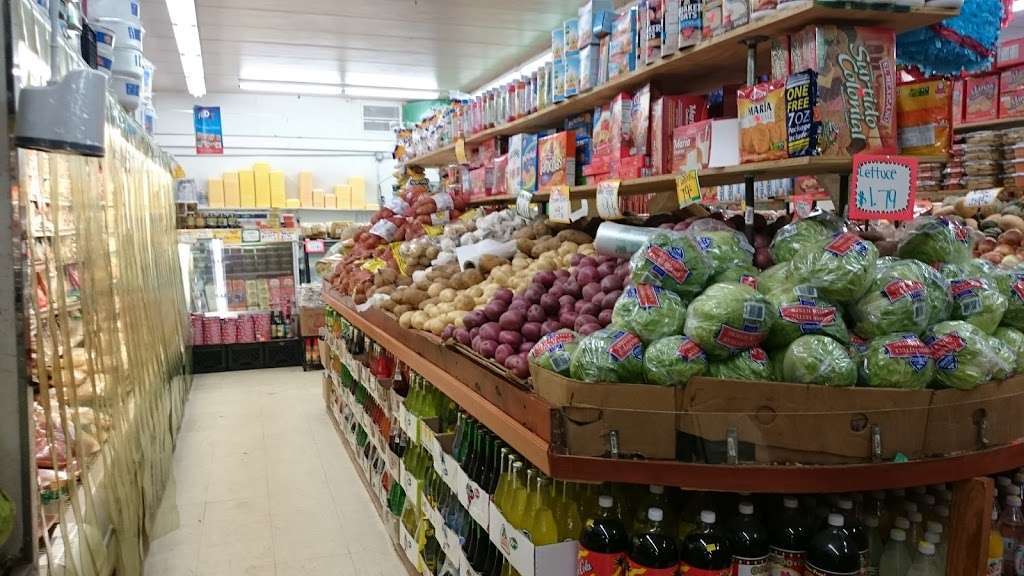 Tarimoro Fresh Produce | 4294 Central Ave, Lake Station, IN 46405, USA | Phone: (219) 963-6484