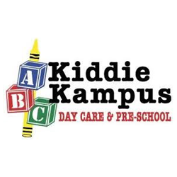 ABC Kiddie Kampus | 1069 Wyoming Ave, Exeter, PA 18643, USA | Phone: (570) 299-5823