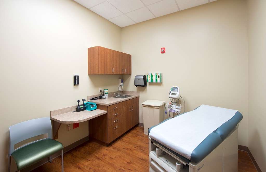 Leesburg Regional Medical Center Urgent Care | 550 E Dixie Ave, Leesburg, FL 34748, USA | Phone: (352) 323-2273