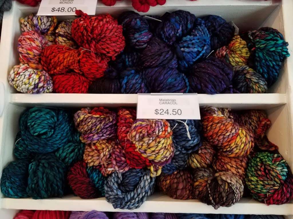 Echo Valley Fiber | 2310 2nd St Pike, Newtown, PA 18940, USA | Phone: (267) 396-6938