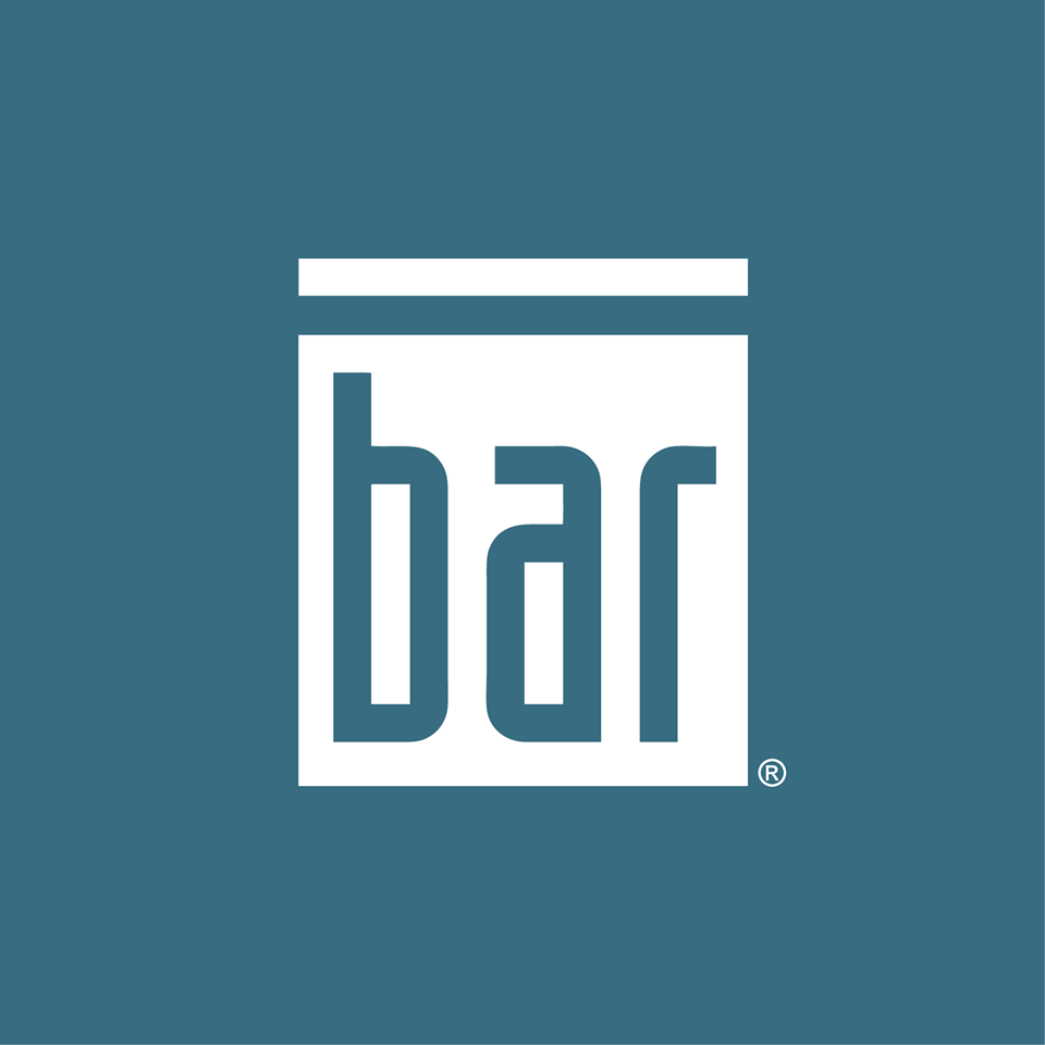 The Bar Method | 7415 Waverly Walk Avenue ste f2-3, Charlotte, NC 28277, USA | Phone: (704) 727-5911