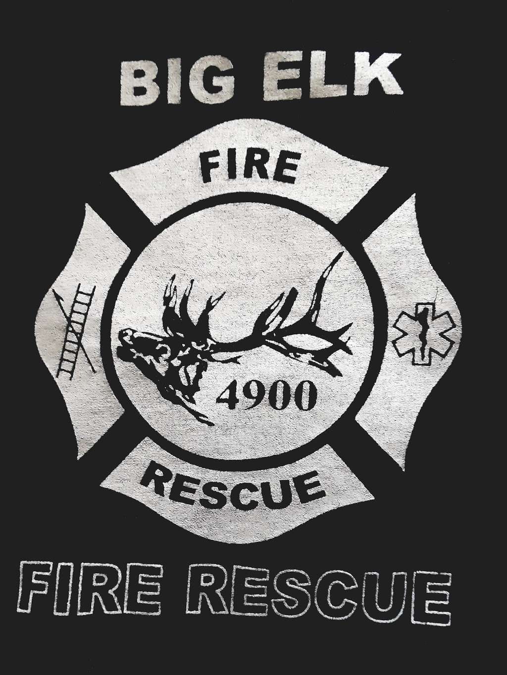 Volunteer Fire Department of Big Elk | 42 willow Drive Big Elk Meadows, Lyons, CO 80540, USA | Phone: (303) 823-5717