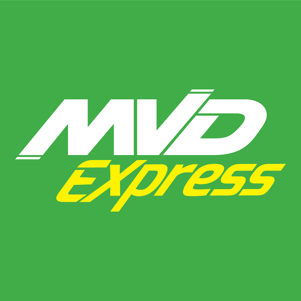 MVD Express | 3200 La Orilla Rd NW, Albuquerque, NM 87120, USA | Phone: (505) 225-8628