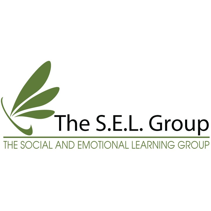 The S.E.L. Group | 3300 Battleground Ave #202, Greensboro, NC 27410, USA | Phone: (336) 285-7173