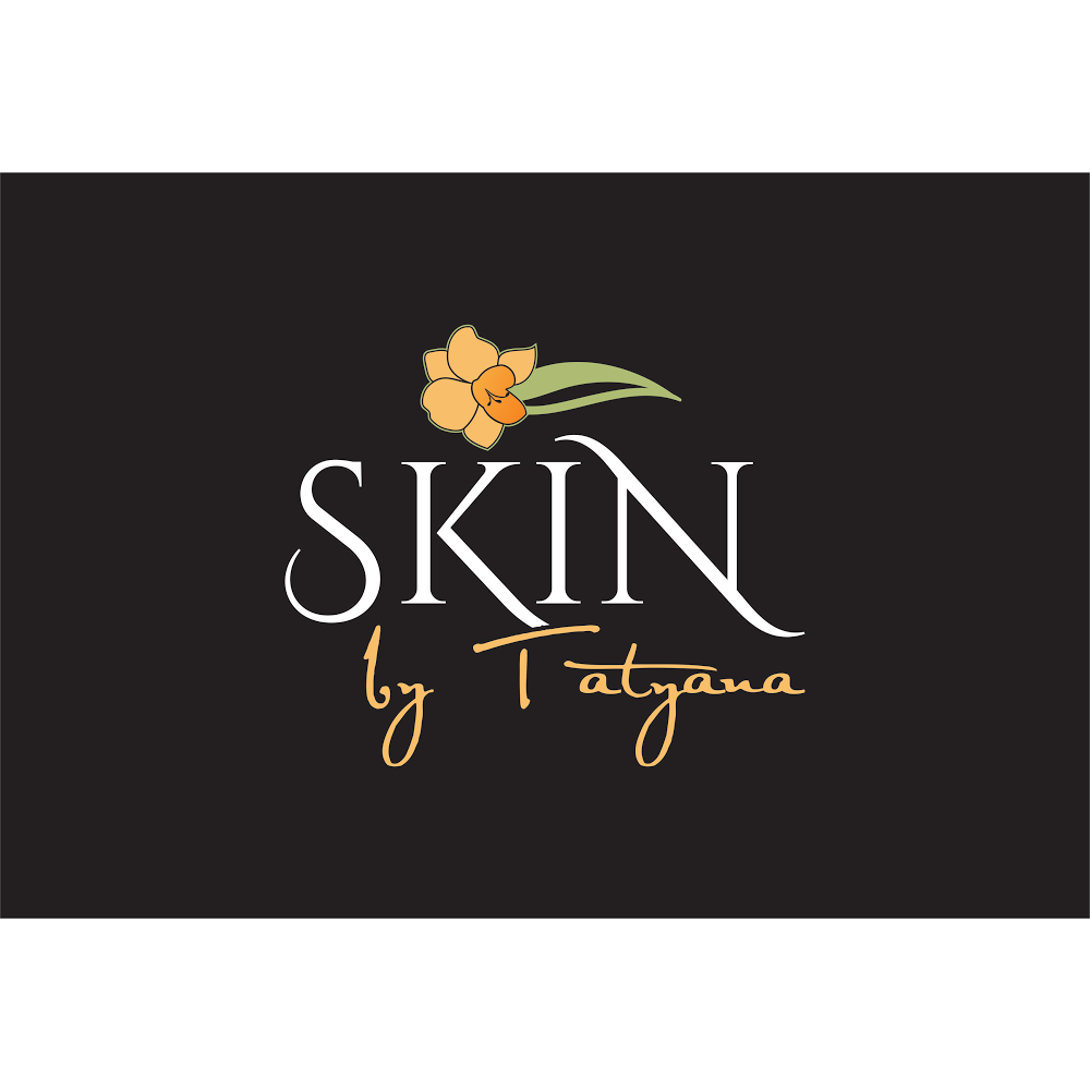 Skin by Tatyana | 16852 E Lake Ln, Aurora, CO 80016 | Phone: (720) 394-2163