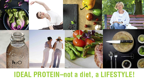 Ideal Nutrition Diet Center | 10915 Breewood Ct, Silver Spring, MD 20901 | Phone: (240) 595-6504