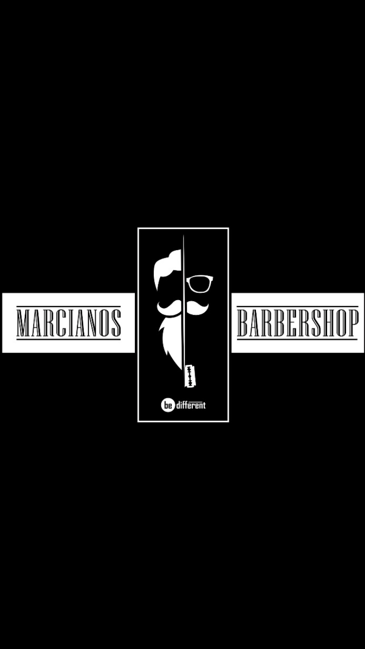 Marcianos Barbershop | 62 Hamilton St, Saugus, MA 01906, USA | Phone: (781) 558-5377