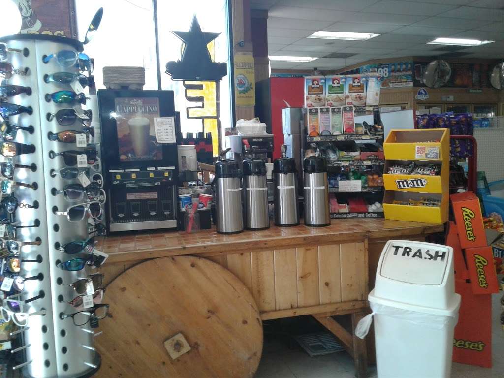 Country Kwik Market & Deli | 3024 W Temple Ave, Pomona, CA 91766, USA | Phone: (909) 865-7377